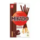 Bild 1 von LU Mikado zartherb 75g