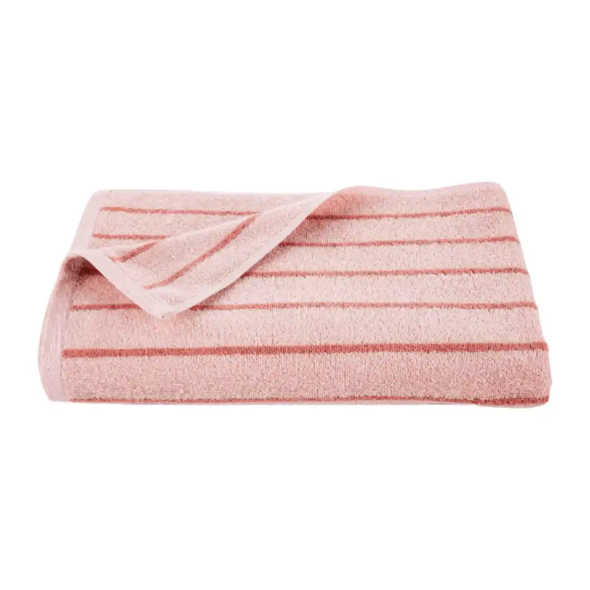 Bild 3 von NOVITESSE Duschtuch / Handtücher