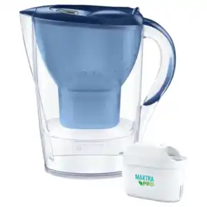 Brita Wasserfilter