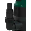 Bild 3 von Mr. GARDENER Schmutzwasserpumpe »SP 8000«, 8000 l/h, 250 W