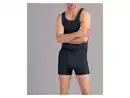 Bild 4 von LIVERGY® Herren Boxer, 2 Stück mit Eingriff