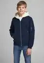 Bild 1 von Jack & Jones Junior Blouson