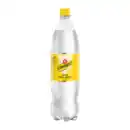 Bild 3 von SCHWEPPES Bittergetränk 1,25L