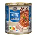 Bild 4 von SPEISEZEIT Party-Suppe 800g