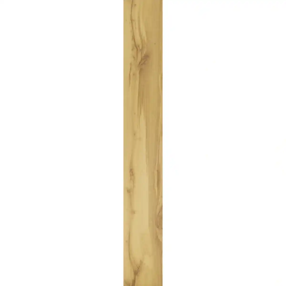 Bild 3 von RENOVO Laminat »Renovo«, Eiche, Wien, 7mm