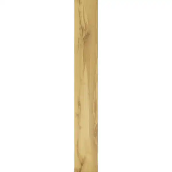 Bild 3 von RENOVO Laminat »Renovo«, Eiche, Wien, 7mm