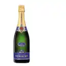 Bild 1 von Champagner Pommery Brut Royal oder Elixir Demi Sec