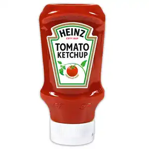 Heinz Tomato Ketchup