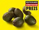 Bild 1 von Avocado,  700 g