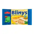 Bild 1 von DOVGAN Blinys Hähnchenfleisch 500g