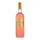 Bild 1 von Lil Rose Wild Berry 0,75L