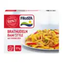 Bild 3 von FROSTA Fertiggericht 375g