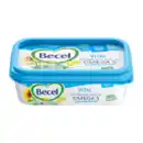 Bild 3 von BECEL Streichfett 225g