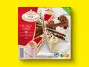 Bild 1 von Conditorei Coppenrath & Wiese Festtagstorte