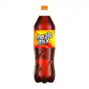 Bild 4 von COCA-COLA Fanta / Sprite / mezzo mix 2L