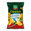 Bild 4 von FUNNY-FRISCH Chipsfrisch 150g