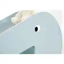 Bild 4 von Pinolino Indoor-Rutsche »Lotta«, BxH: 45 x 68 cm, max. Belastung: 60 kg