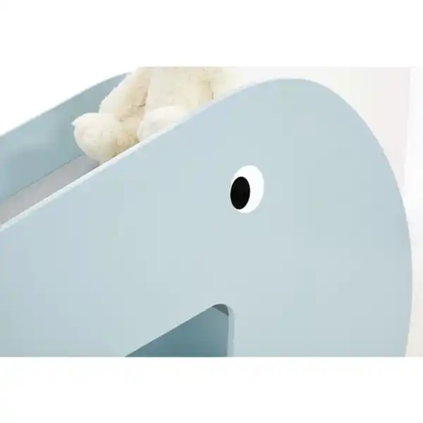 Bild 4 von Pinolino Indoor-Rutsche »Lotta«, BxH: 45 x 68 cm, max. Belastung: 60 kg