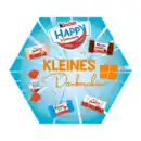 Bild 4 von FERRERO Kinder Happy Moments 161g