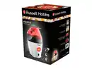 Bild 2 von Russell Hobbs Fiesta Popcorn Maker »24631-56«, Zubereitung ohne Öl oder Fett