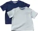 Bild 1 von ALANA T-Shirts, blau, Gr. 86