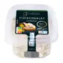 Bild 3 von GOURMET FINEST CUISINE Fleischsalat 200g