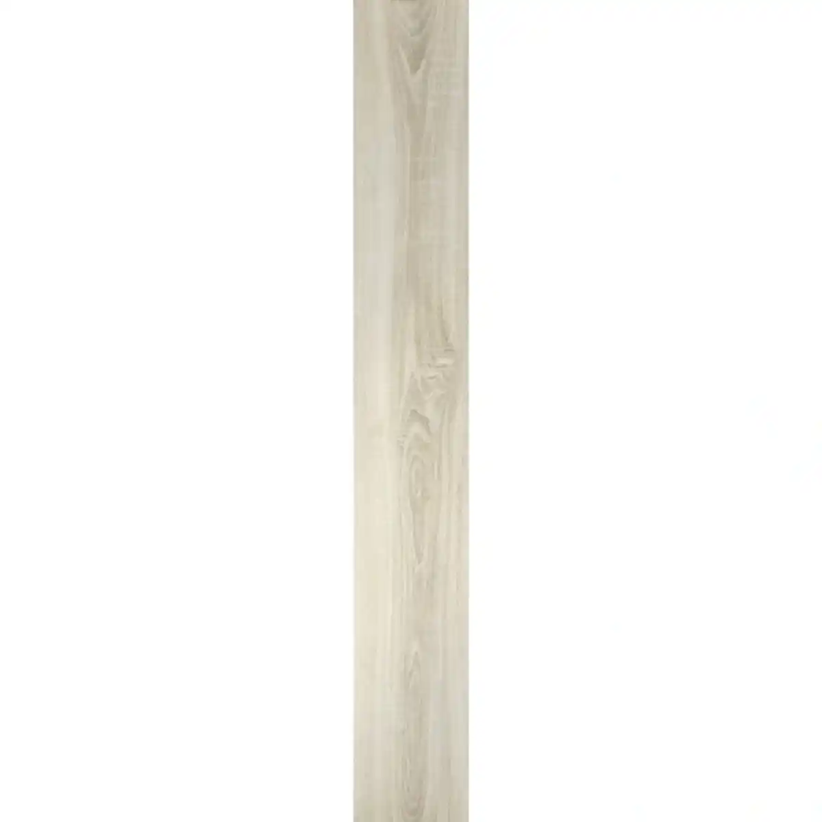 Bild 4 von RENOVO Laminat »Renovo«, Eiche, Senden, 7 mm