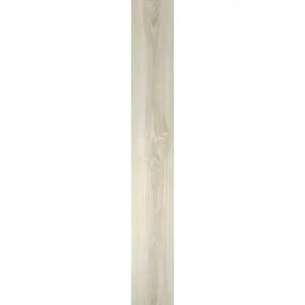 Bild 4 von RENOVO Laminat »Renovo«, Eiche, Senden, 7 mm