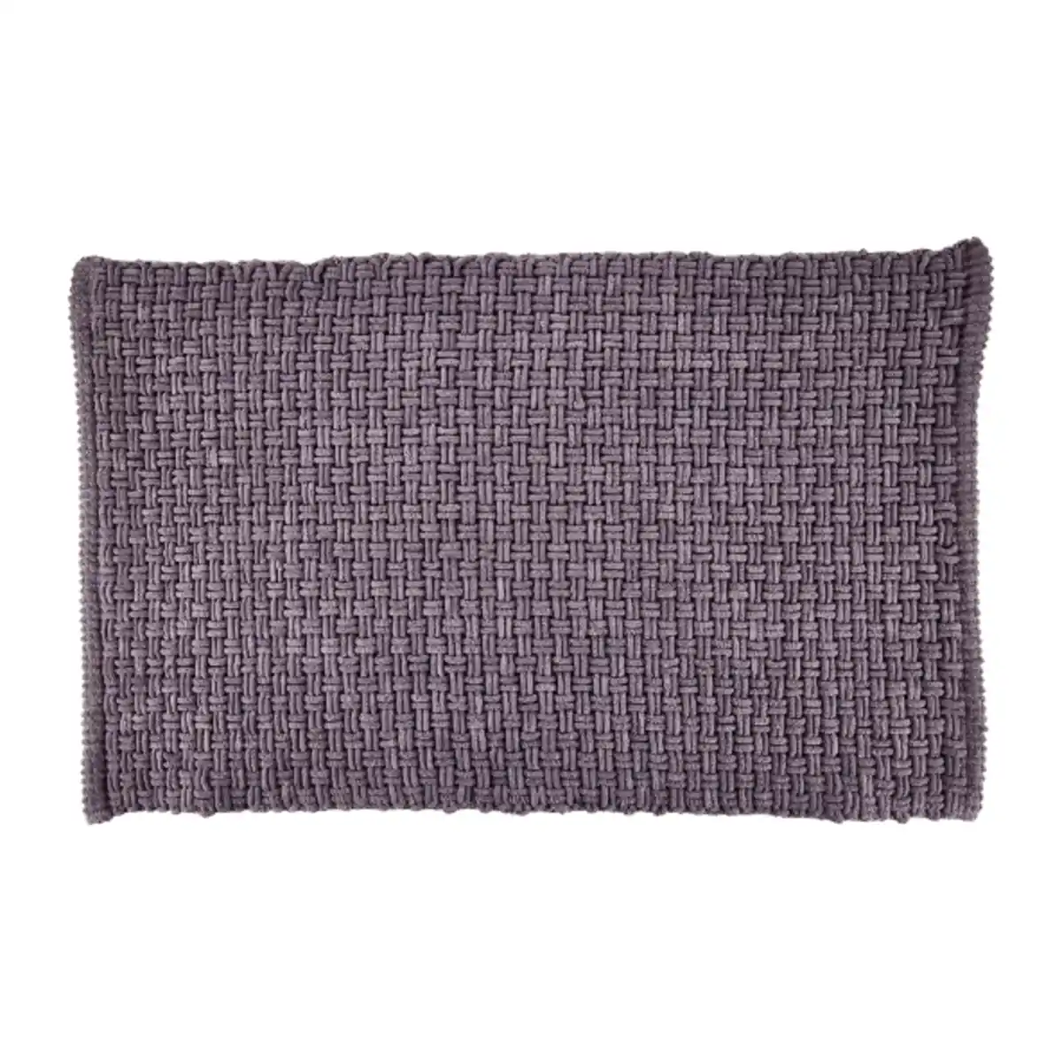 Bild 2 von NOVITESSE Strukturierte Badematte