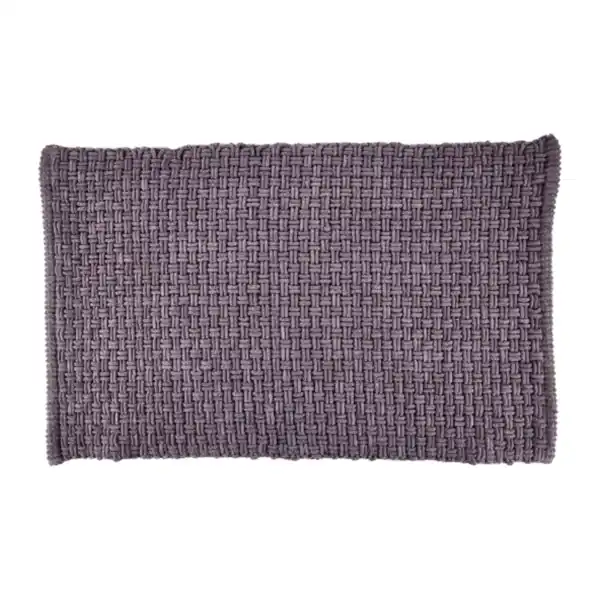 Bild 2 von NOVITESSE Strukturierte Badematte