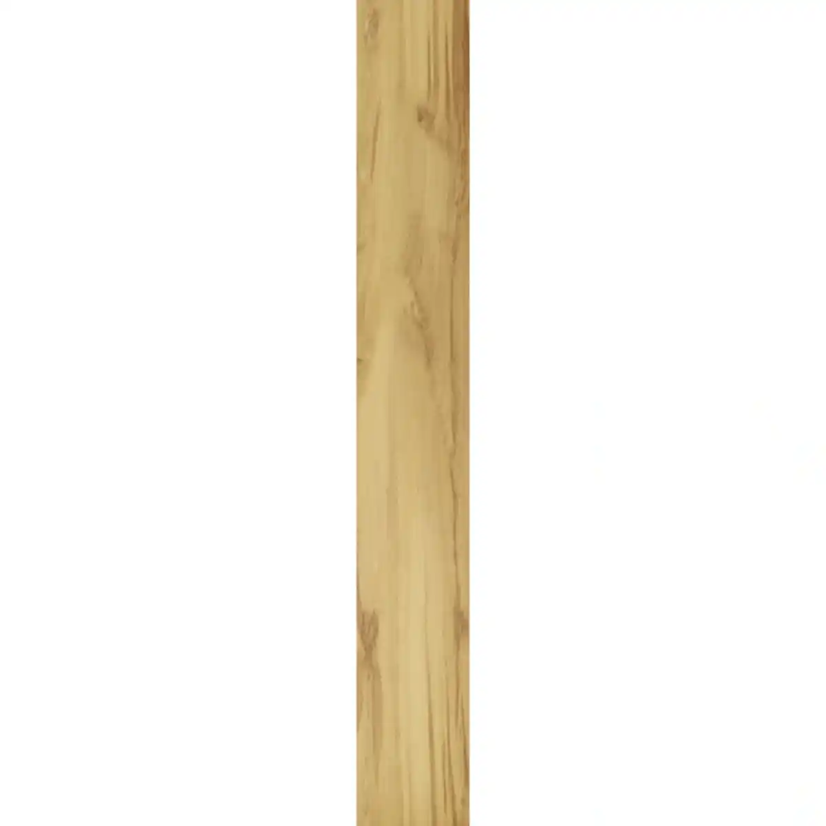 Bild 2 von RENOVO Laminat »Renovo«, Eiche, Wien, 7mm