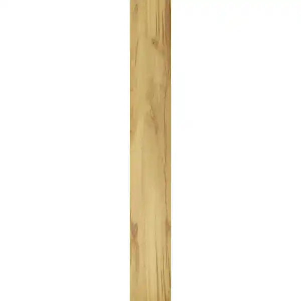 Bild 2 von RENOVO Laminat »Renovo«, Eiche, Wien, 7mm