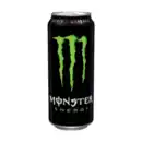 Bild 1 von Monster Energy Drink