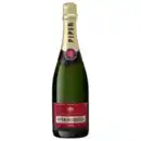 Bild 1 von Champagner Piper Heidsieck, Lanson oder Heidsieck Monopole Rosé Brut