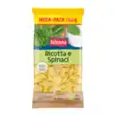 Bild 2 von HILCONA Pasta-Vorratspack XXL 750g