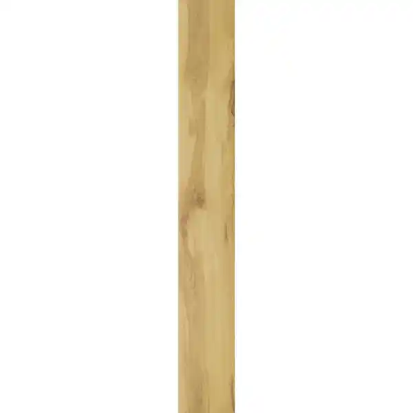 Bild 4 von RENOVO Laminat »Renovo«, Eiche, Wien, 7mm