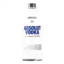 Bild 1 von ABSOLUT Vodka 0,7L