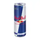 Bild 1 von RED BULL Energydrink Classic 0,25L