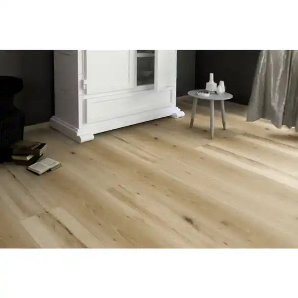 Bild 2 von RENOVO Laminat »Amiens«, Buche, Amiens, 8 mm