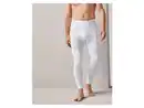 Bild 4 von LIVERGY® Herren Lange Unterhose, 2 Stück mit Eingriff