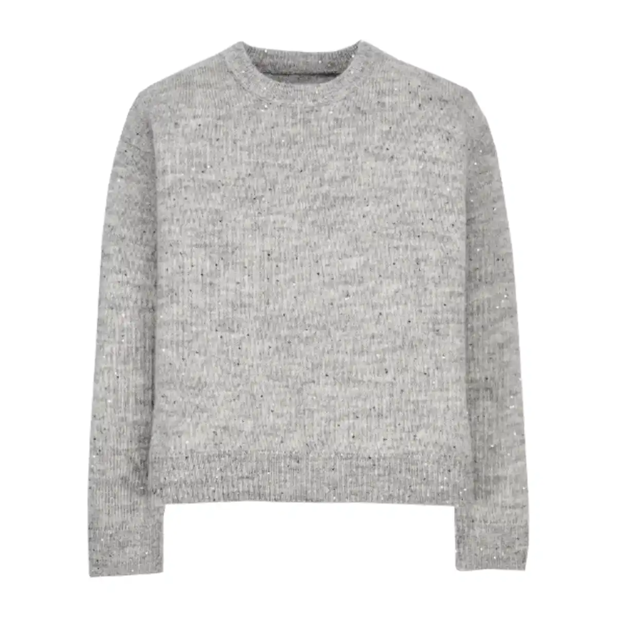 Bild 4 von UP2FASHION Feinstrickpullover