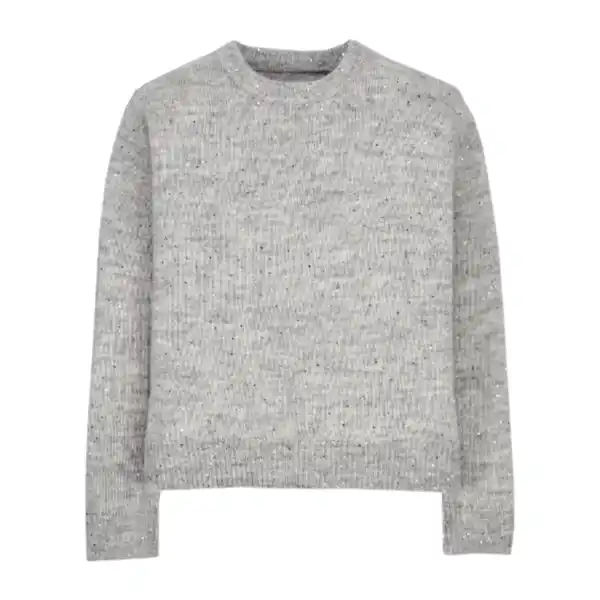 Bild 4 von UP2FASHION Feinstrickpullover