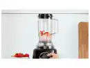 Bild 3 von BOSCH Food Processor »MCM3201B« 800 W