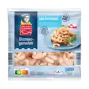 Bild 1 von GOLDEN SEAFOOD Eismeergarnelen 270g