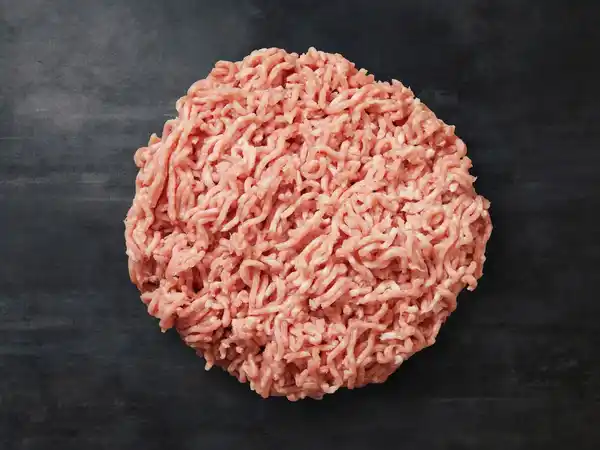 Bild 1 von Metzgerfrisch Frisches Schweine-Hackfleisch,  500 g