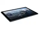 Bild 3 von Valerian Tablet V10E LTE, Android