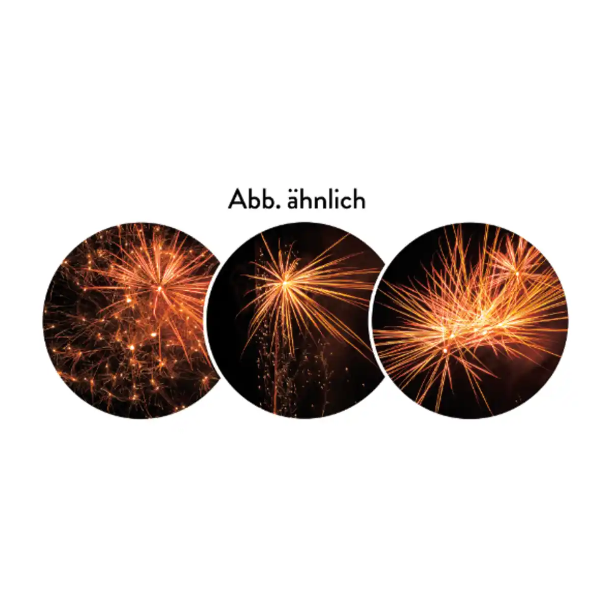 Bild 2 von WECO Kopernikus