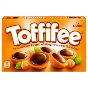 Storck Toffifee