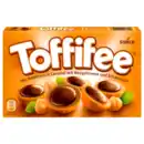 Bild 1 von Storck Toffifee