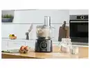 Bild 4 von BOSCH Food Processor »MCM3201B« 800 W